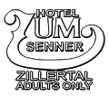 Hotel Zum Senner OG